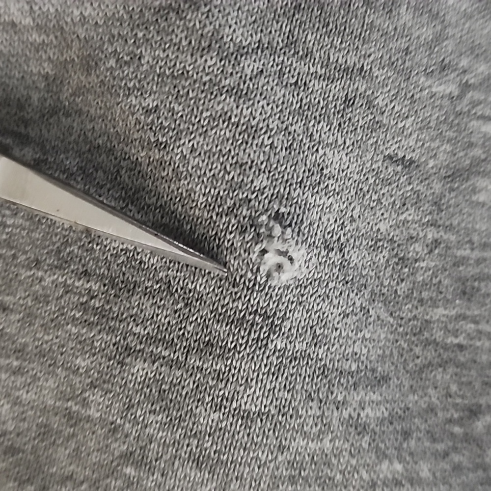 Nike Colorblock Sweatpant Active Joggers Unisex Flawed - Picture 13 of 14